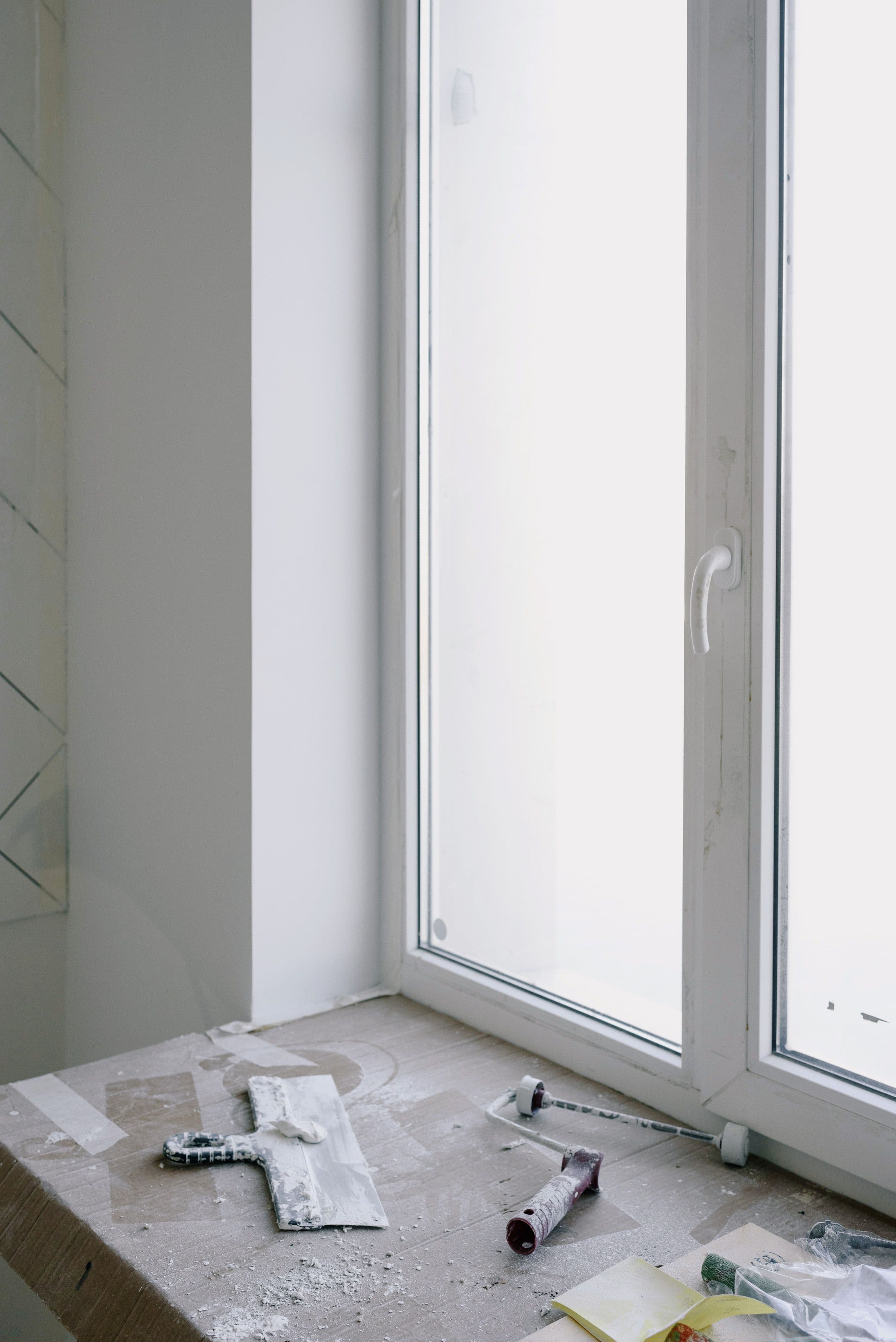Property Projects